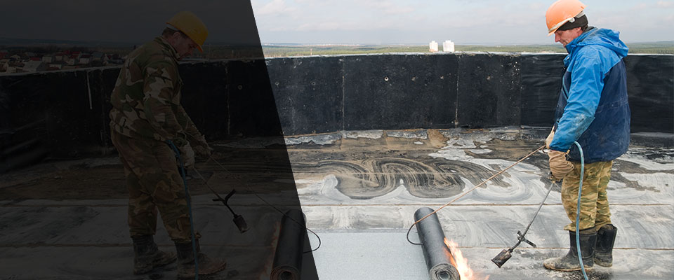 Bealeton Roofing Contractors